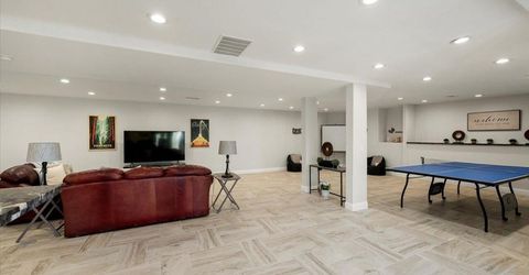 7955 Bullard Dr, Newcastle, CA 95658 Photo