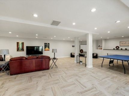 7955 Bullard Dr, Newcastle, CA 95658 Photo