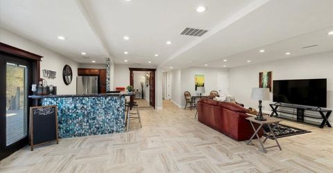 7955 Bullard Dr, Newcastle, CA 95658 Photo