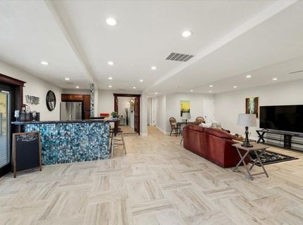 7955 Bullard Dr, Newcastle, CA 95658 Photo
