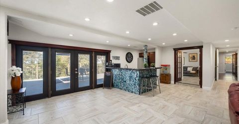 7955 Bullard Dr, Newcastle, CA 95658 Photo