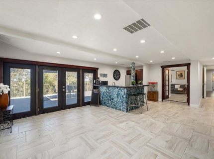 7955 Bullard Dr, Newcastle, CA 95658 Photo