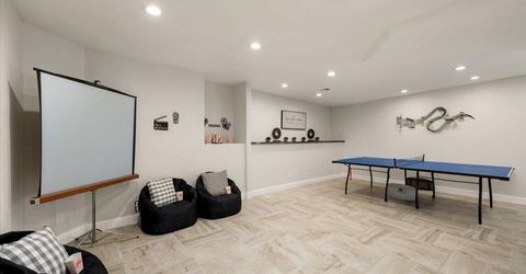 7955 Bullard Dr, Newcastle, CA 95658 Photo