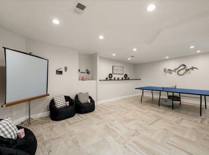 7955 Bullard Dr, Newcastle, CA 95658 Photo