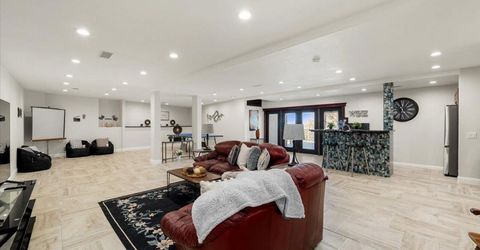 7955 Bullard Dr, Newcastle, CA 95658 Photo