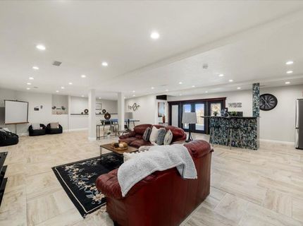 7955 Bullard Dr, Newcastle, CA 95658 Photo