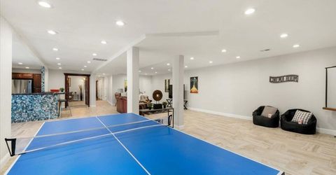 7955 Bullard Dr, Newcastle, CA 95658 Photo