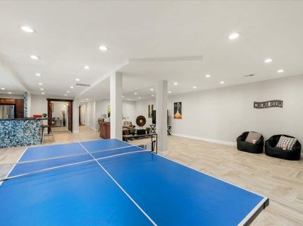 7955 Bullard Dr, Newcastle, CA 95658 Photo