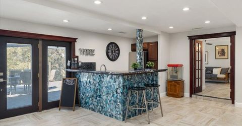 7955 Bullard Dr, Newcastle, CA 95658 Photo
