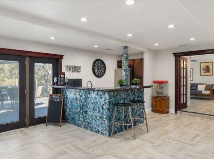 7955 Bullard Dr, Newcastle, CA 95658 Photo