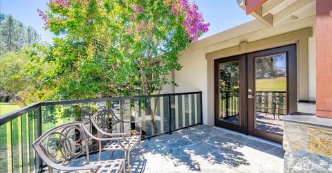 7955 Bullard Dr, Newcastle, CA 95658 Photo
