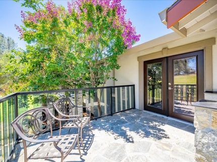 7955 Bullard Dr, Newcastle, CA 95658 Photo
