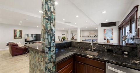 7955 Bullard Dr, Newcastle, CA 95658 Photo