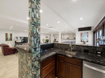 7955 Bullard Dr, Newcastle, CA 95658 Photo