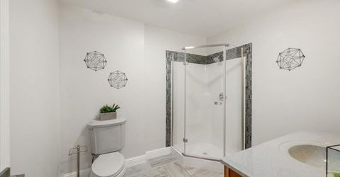7955 Bullard Dr, Newcastle, CA 95658 Photo