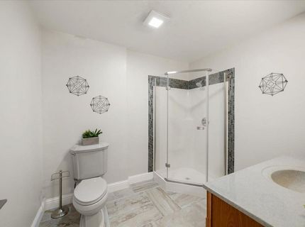 7955 Bullard Dr, Newcastle, CA 95658 Photo