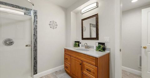 7955 Bullard Dr, Newcastle, CA 95658 Photo