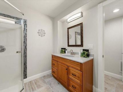 7955 Bullard Dr, Newcastle, CA 95658 Photo