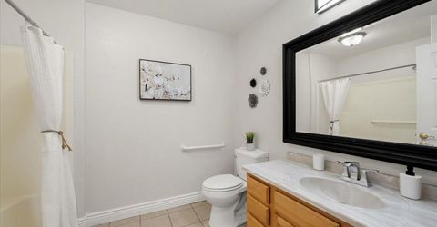 7955 Bullard Dr, Newcastle, CA 95658 Photo