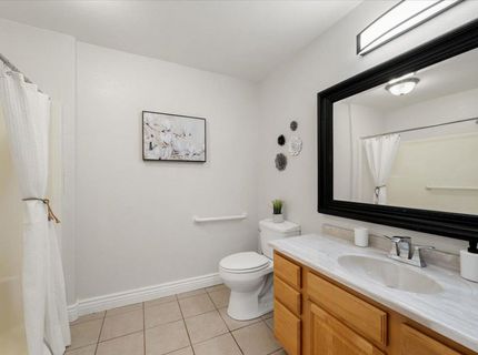 7955 Bullard Dr, Newcastle, CA 95658 Photo
