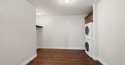 7955 Bullard Dr, Newcastle, CA 95658 Photo