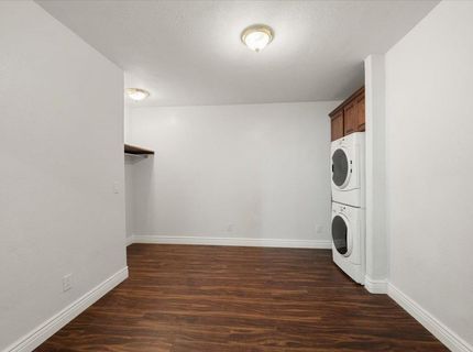 7955 Bullard Dr, Newcastle, CA 95658 Photo