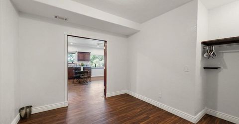 7955 Bullard Dr, Newcastle, CA 95658 Photo