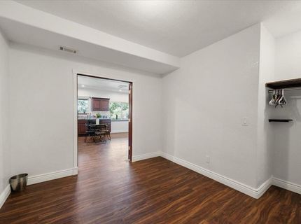 7955 Bullard Dr, Newcastle, CA 95658 Photo