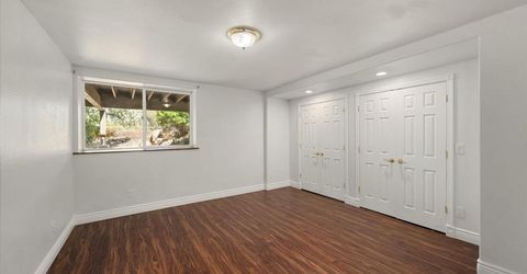 7955 Bullard Dr, Newcastle, CA 95658 Photo