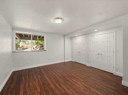 7955 Bullard Dr, Newcastle, CA 95658 Photo
