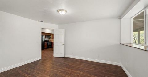 7955 Bullard Dr, Newcastle, CA 95658 Photo