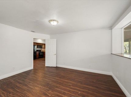 7955 Bullard Dr, Newcastle, CA 95658 Photo