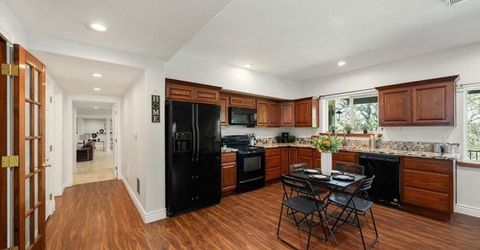 7955 Bullard Dr, Newcastle, CA 95658 Photo
