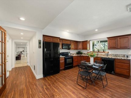 7955 Bullard Dr, Newcastle, CA 95658 Photo