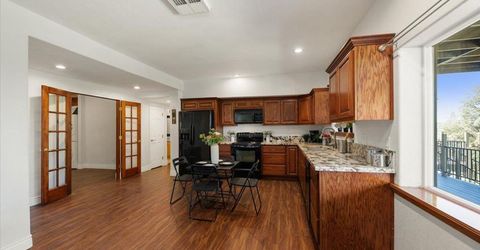 7955 Bullard Dr, Newcastle, CA 95658 Photo