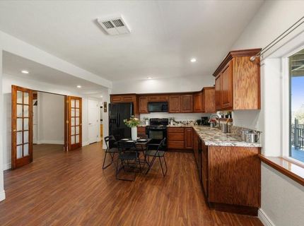 7955 Bullard Dr, Newcastle, CA 95658 Photo
