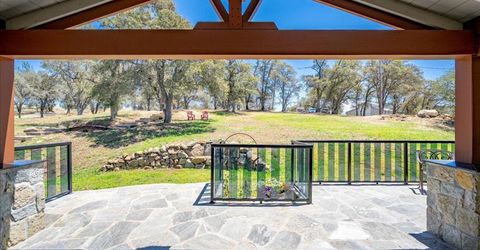 7955 Bullard Dr, Newcastle, CA 95658 Photo