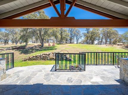 7955 Bullard Dr, Newcastle, CA 95658 Photo