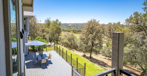 7955 Bullard Dr, Newcastle, CA 95658 Photo