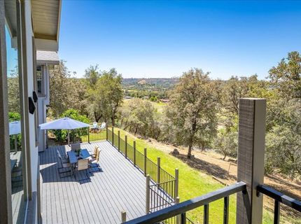 7955 Bullard Dr, Newcastle, CA 95658 Photo