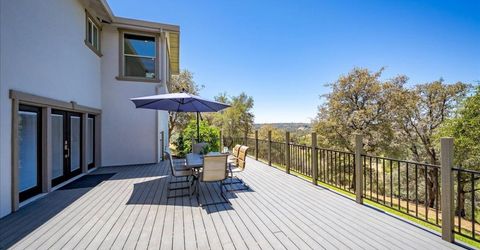 7955 Bullard Dr, Newcastle, CA 95658 Photo