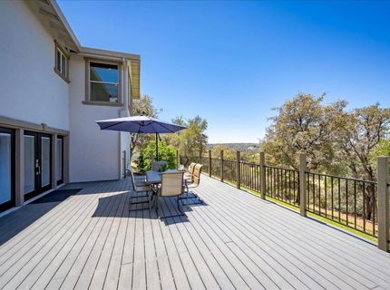 7955 Bullard Dr, Newcastle, CA 95658 Photo