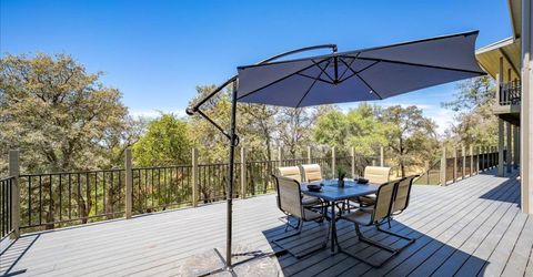 7955 Bullard Dr, Newcastle, CA 95658 Photo