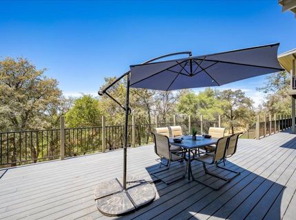 7955 Bullard Dr, Newcastle, CA 95658 Photo