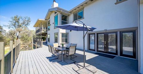 7955 Bullard Dr, Newcastle, CA 95658 Photo