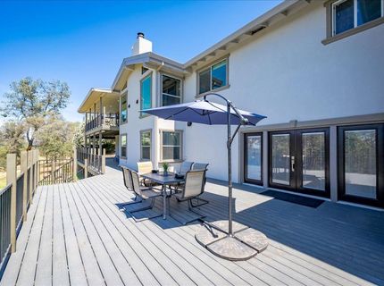 7955 Bullard Dr, Newcastle, CA 95658 Photo
