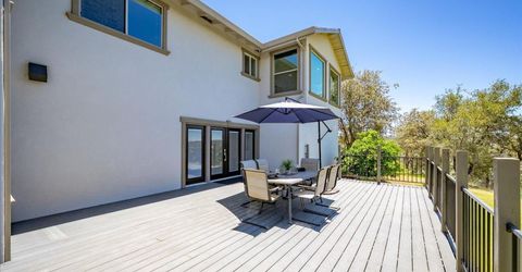 7955 Bullard Dr, Newcastle, CA 95658 Photo