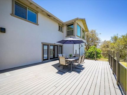 7955 Bullard Dr, Newcastle, CA 95658 Photo