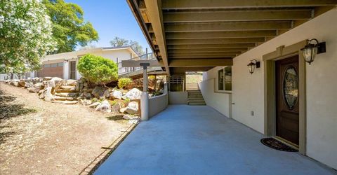 7955 Bullard Dr, Newcastle, CA 95658 Photo