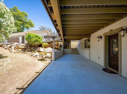 7955 Bullard Dr, Newcastle, CA 95658 Photo